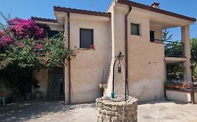 La Bouganville
